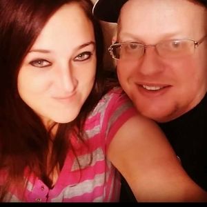 Meet your Posher, Louis